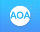 AOA体育·(中国)官方网站入口